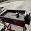 blue-point-rolling-tool-cart-blue-point-rolling-tool-cart-image-1