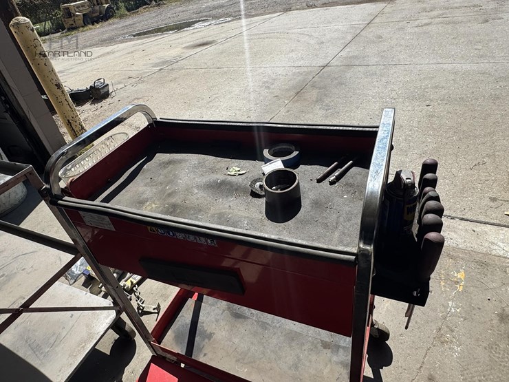 blue-point-rolling-tool-cart-blue-point-rolling-tool-cart-image-1