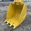 komatsu-pc50uu-1-image-11