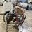 pull-sprayer-(dr12332)-image-12