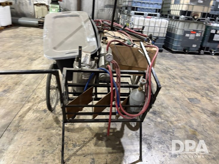 pull-sprayer-(dr12332)-image-12