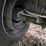 1993-mate-end-dump-image-90