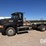 1994-mack-ch613-image-16
