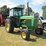 1976-john-deere-4430-image-2