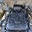 2002-polaris-sportsman-700-image-27