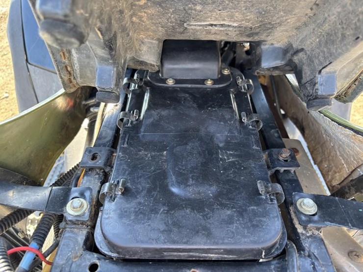 2002-polaris-sportsman-700-image-27