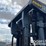 2012-doosan-g25-image-38