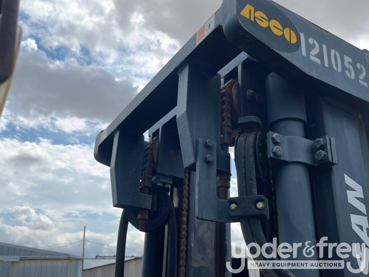 2012-doosan-g25-image-38