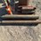 6in.-x4ft.-&-4in.x4ft.-core-drill-bits-support-equipment-image-1