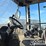 2016-volvo-l70h-image-50
