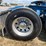 #29320-•-peterbilt-tandem-axle-truck-tractor-image-13