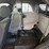 2016-ford-explorer-image-24