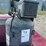 central-pneumatic-upright-air-compressor,-125-psi-image-4