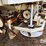 dry-spreader-buggy-(dr12304-unit-#52)-image-20
