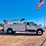 2008-ford-f750-image-13