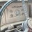 1980-ford-7000-image-17