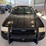 2006-ford-crown-victoria-sdn-image-3