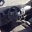 2016-nissan-frontier-image-7