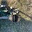 john-deere-468-image-24