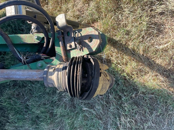 john-deere-468-image-24