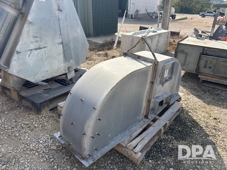 honeyville-receiving-leg-(dr12314)-image-15