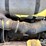 2015-case-ih-patriot-4440-image-106
