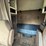 2015-volvo-vnl-sleeper---d13-diesel,-10-speed-manual-trans-995,988-miles-showing---4v4nc9eh1fn91707-image-9