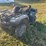 2013-honda-rancher-trx420fm1-atv--non-runner-image-9