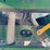 2021-john-deere-r4044-image-108