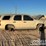 2009-chevrolet-tahoe-image-6