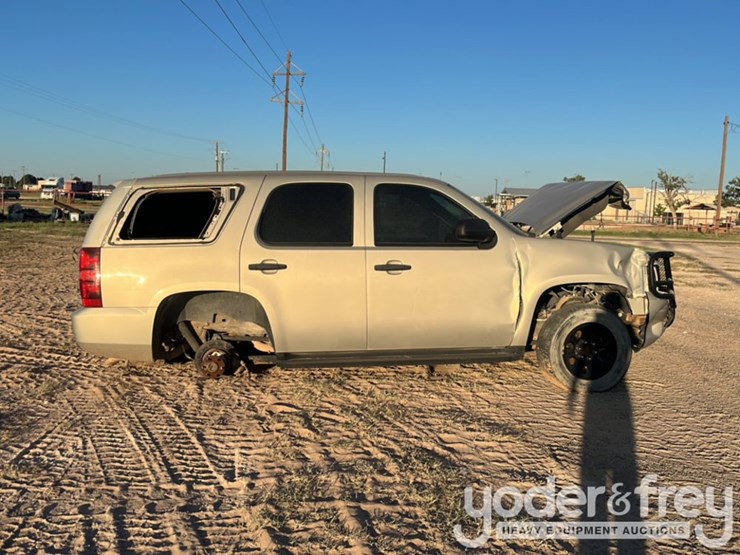 2009-chevrolet-tahoe-image-6