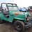 1958-jeep-willys-image-2