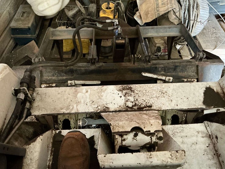 bobcat-642b-image-2