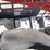 2020-kubota-svl75-2-image-23
