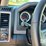 2016-dodge-ram-1500-image-79