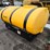 #17568-•-snowex-liquimaxx-500-gallon-tank-image-2