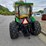 john-deere-5300-image-15