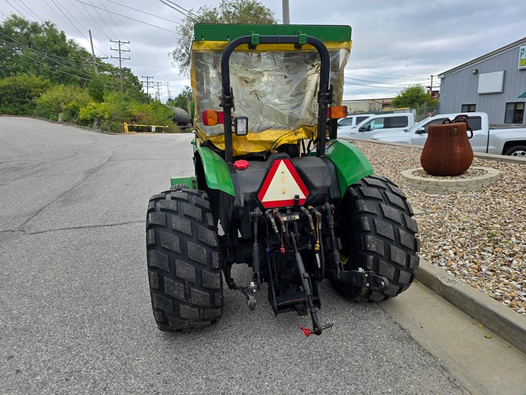 john-deere-5300-image-15