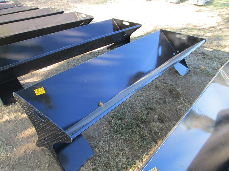 #29279-•-feed-trough-image-1