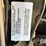 2016-dodge-ram-1500-image-85