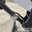 2021-bobcat-e35-image-30