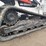 2021-bobcat-t770-image-17