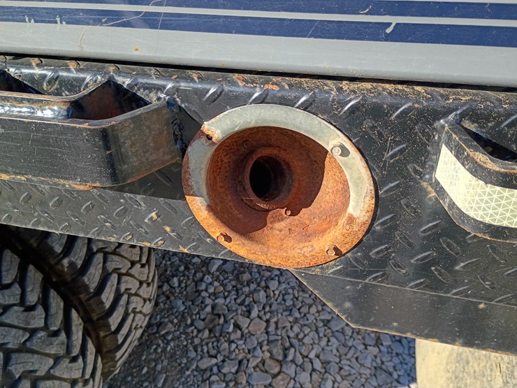 1996-ford-f350-image-61