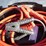 heavy-duty-0-gauge-25'-booster-cables-image-3