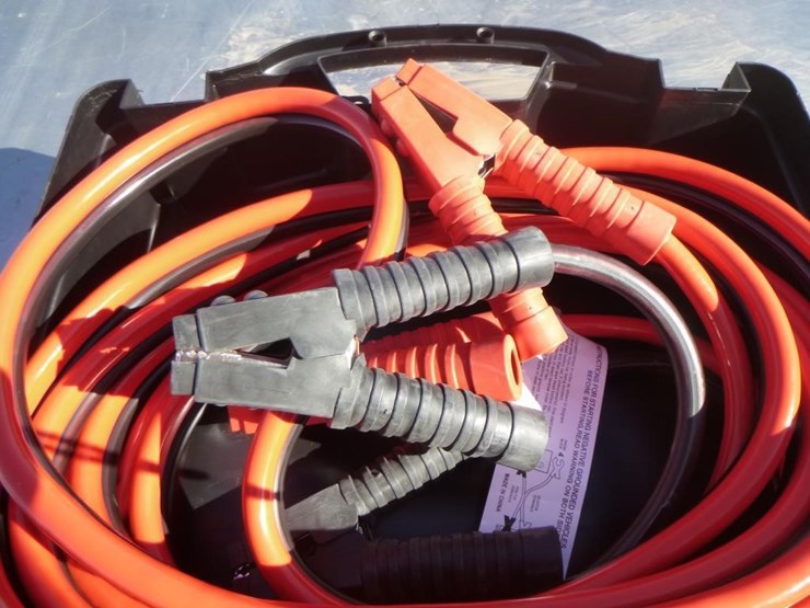 heavy-duty-0-gauge-25'-booster-cables-image-3
