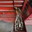 snap-on-rolling-tool-box-&-top-chest-with-side-cab-snap-on-rolling-tool-box-&-top-chest-with-side-cab-image-8