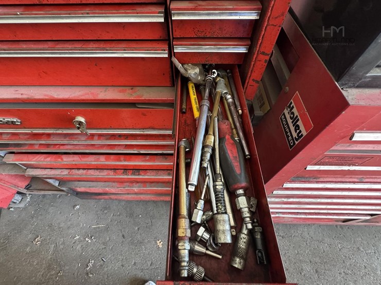 snap-on-rolling-tool-box-&-top-chest-with-side-cab-snap-on-rolling-tool-box-&-top-chest-with-side-cab-image-8