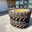 good-year-flotation-tires-(gp11590)-image-4
