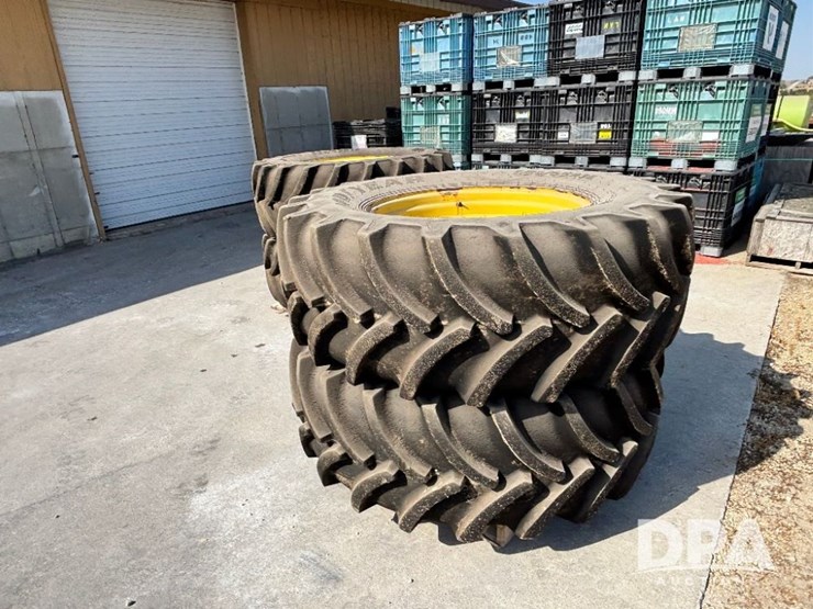 good-year-flotation-tires-(gp11590)-image-4
