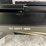 #4079-•-mac-2-tactical,-sn:-751-h24yt-16065-image-7